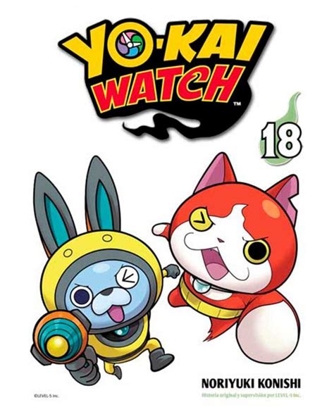 Watch Tomo.